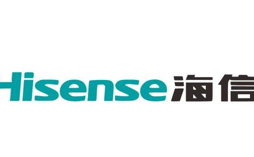 海信冰箱出現(xiàn)通訊故障要切斷電源嗎?冰箱通訊故障怎么維修
