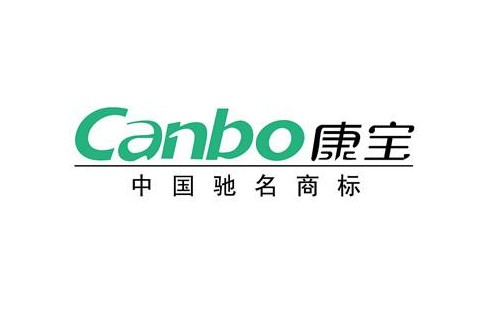 ������ˮ��ͨ��@ʾd5���Ϻ��x-��ˮ���@ʾd5�S�޷���