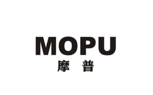 摩普馬桶不沖水什么原因-馬桶不抽水應(yīng)該怎么維修