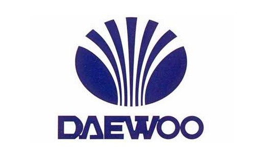 大宇洗衣機(jī)門打不開常見原因/洗衣機(jī)門打不開維修方式