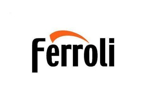 法羅力熱水器跳閘原因分析(熱水器跳閘維修方法介紹)