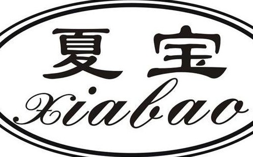夏寶空調顯示e9故障分析/空調出現(xiàn)E9故障維修辦法