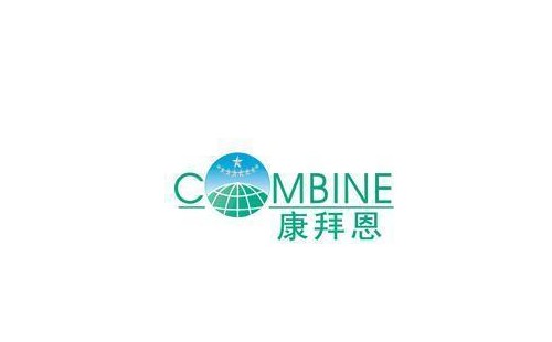 ���ݶ�׃�l���{(di��o)�_(k��i)�C(j��)���F(xi��n)E6��ʲô����-���{(di��o)���ϴ��aE6��Q�k��