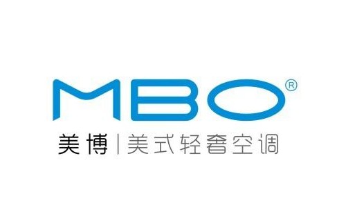 美博空調(diào)出現(xiàn)e2故障含義【空調(diào)顯示e2故障基本分析步驟】