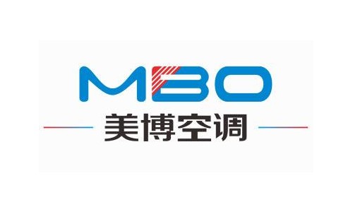 �������{(di��o)��˪����ԭ������Щ�����{(di��o)�˳���˪��B(t��i)�l��