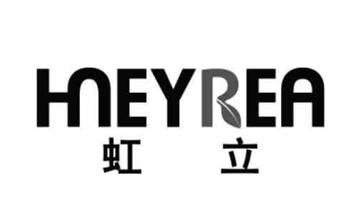 為什么虹立空調(diào)指示燈會(huì)閃爍/空調(diào)指示燈閃爍維修辦法