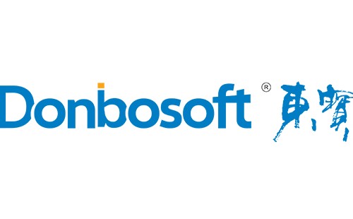 東寶空調(diào)e4故障含義【空調(diào)故障代碼e4維修方法】