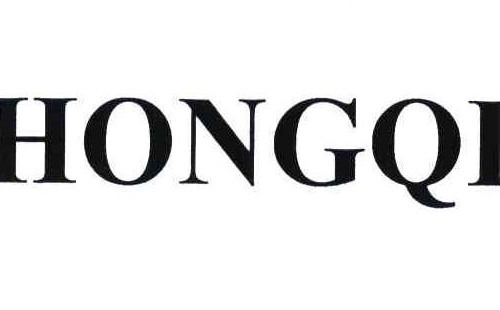 造成紅麒空調(diào)E9故障原因-空調(diào)出現(xiàn)E9維修辦法