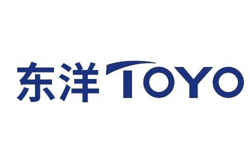 東洋空調(diào)顯示f3故障含義/空調(diào)顯示f3排除故障方法