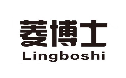 菱博士空調(diào)不制熱是什么原因-空調(diào)只吹風(fēng)不制熱故障維修