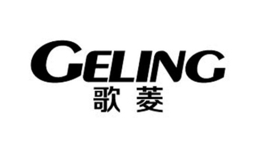 歌菱空調(diào)為什么出現(xiàn)“ER”?空調(diào)顯示er解決方法