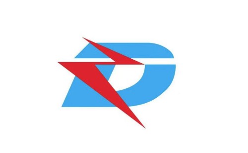 ���ǿ��{(di��o)�_�C(j��)�������L(f��ng)����Щԭ��-���{(di��o)�������L(f��ng)��ô�{(di��o)��(ji��)