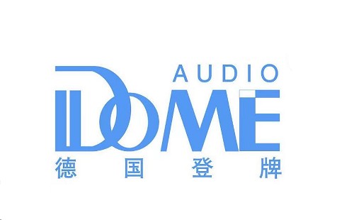 登牌空調(diào)e5故障分析/空調(diào)顯示E5維修方法