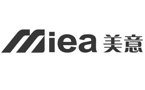 美意空調(diào)銅管滴水是什么原因【空調(diào)銅管更換方法】