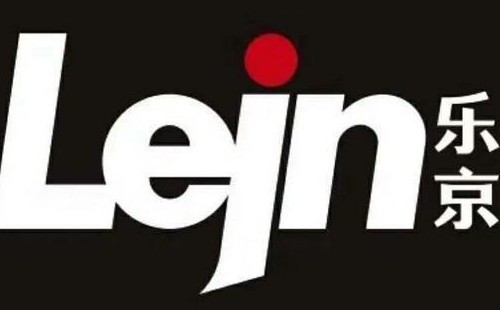 樂京空調(diào)顯示U8故障代碼含義-空調(diào)U8故障代碼維修方法