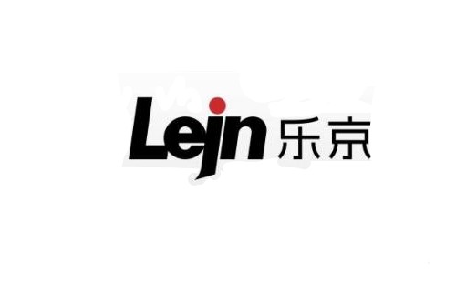 �������{(di��o)�@ʾ���ϴ��ah3���x/���{(di��o)�@ʾh3ע�����(xi��ng)