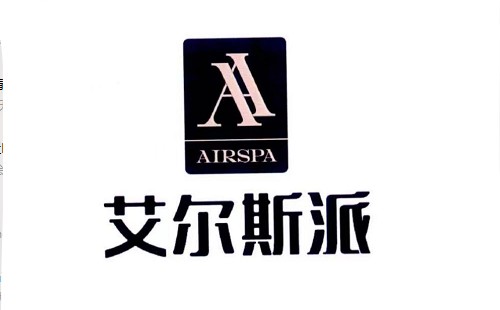 艾爾斯派空調(diào)顯示f0原因分析(空調(diào)出現(xiàn)f0故障怎么處理)