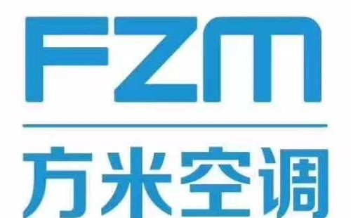 ���׿��{�ؚ�ܽY˪���ϬF(xi��n)��-���{�ؚ�ܽY˪��Q���E