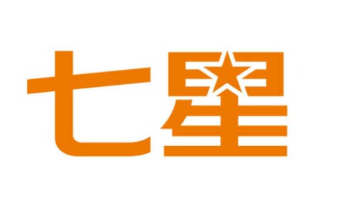 七星空調(diào)e6故障代碼原因分析-空調(diào)顯示E6怎樣檢修