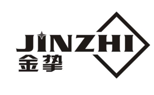 �𓴿��{(di��o)�@ʾE4��ʲô���ϣ����{(di��o)�@ʾe4�S�޷���