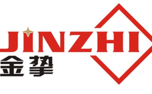 金摯空調(diào)顯示p1原因解析【空調(diào)顯示p1檢修步驟介紹】