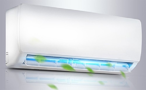 賓維空調(diào)出現(xiàn)e2故障含義【空調(diào)顯示e2故障基本分析步驟】