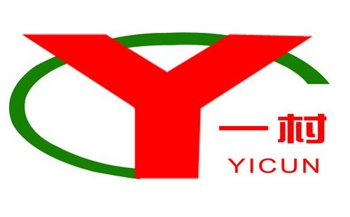 һ����{(di��o)���ϴ��ah5����ʲô�����{(di��o)���F(xi��n)h5�e�`��ν�Q