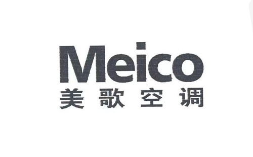 美歌空調(diào)不制冷是什么原因-空調(diào)不制冷維修方法