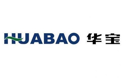 �A�����{(di��o)��(n��i)�Cһֱ���ʲôԭ�������{(di��o)��(n��i)�C��������ξS����