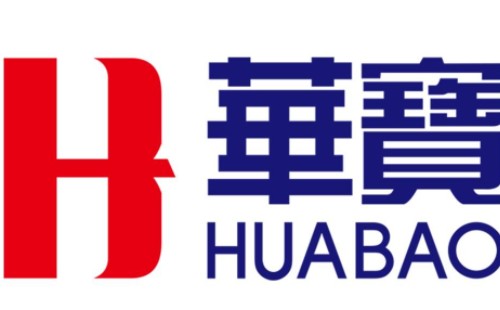 華寶空調(diào)啟動后跳閘該怎么維修/空調(diào)跳閘如何解決