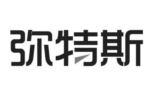 彌特斯空調(diào)報(bào)f8故障如何維修?空調(diào)出現(xiàn)f8故障現(xiàn)象