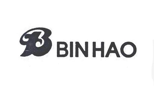 賓豪空調(diào)顯示p5的原因有哪些?空調(diào)顯示p5怎么維修?