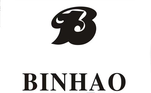 賓豪空調(diào)葉片滴水原因有哪些-空調(diào)葉片怎么清洗