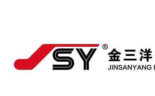 金三洋空調(diào)出現(xiàn)e6原因檢修/空調(diào)顯示e6處理辦法