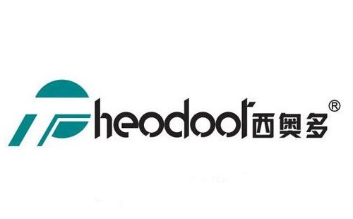 西奧多空調(diào)室內(nèi)機滴水原因檢修/空調(diào)室內(nèi)機滴水解決辦法
