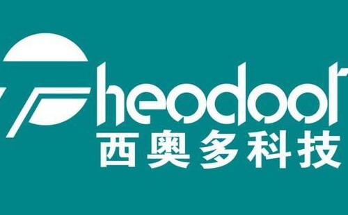 西奧多空調(diào)顯示e3什么原因【空調(diào)顯示e3故障維修辦法】