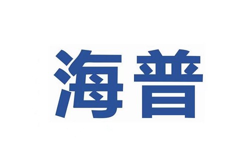 海普空調(diào)出現(xiàn)了f5是什么原因-空調(diào)出現(xiàn)f5維修處理