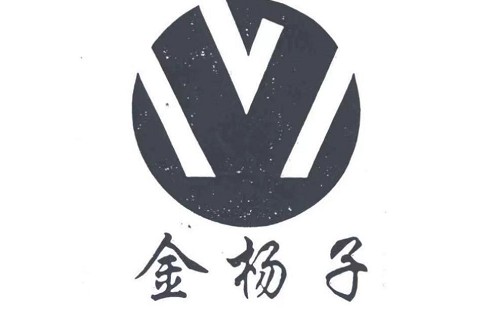 金楊子冰箱溫控器拆裝方法-冰箱溫控器原理介紹