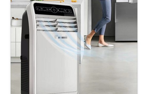 奧力移動(dòng)空調(diào)怎么排水【移動(dòng)空調(diào)排水方法】