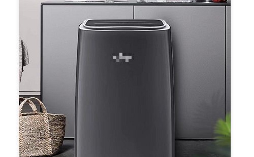 奧力移動空調(diào)怎么加氟【移動空調(diào)多久加一次氟】