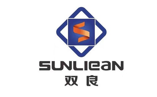 雙良中央空調(diào)內(nèi)機臟了怎么清洗【家用中央空調(diào)內(nèi)機清洗說明】