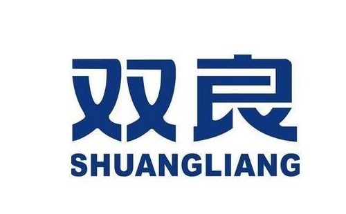 �p��������{�����l��ô������������{���l�S�޷���