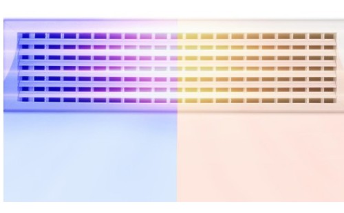 �p��������{�����l��ô������������{���l�S�޷���