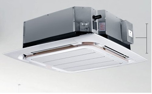 �p��������{(di��o)���̫�����̎��/������{(di��o)ʡ늼���