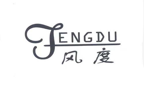 �L(f��ng)��������{(di��o)�L(f��ng)�C���D(zhu��n)ʲôԭ��������{(di��o)�L(f��ng)�C���D(zhu��n)��ξS����