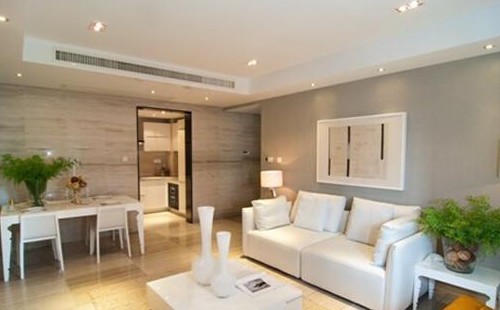 �L(f��ng)��������{(di��o)�L(f��ng)�C���D(zhu��n)ʲôԭ��������{(di��o)�L(f��ng)�C���D(zhu��n)��ξS����