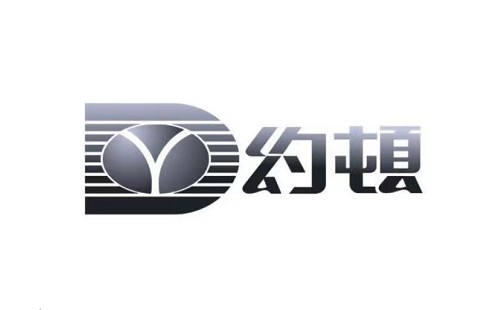 約頓中央空調(diào)高壓報(bào)警是什么故障/中央空調(diào)高壓報(bào)警處理步驟