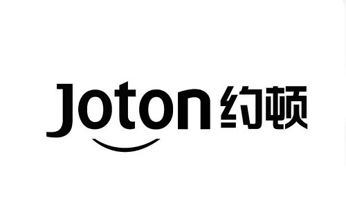 約頓中央空調(diào)老跳閘原因分析(中央空調(diào)跳閘維修處理)