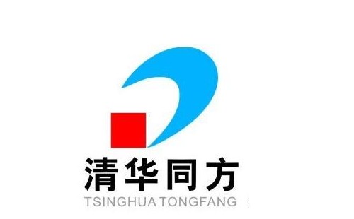 清華同方中央空調(diào)u2故障原因【中央空調(diào)u2故障維修辦法】