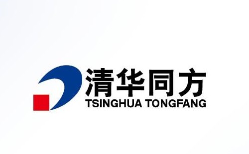 清華同方中央空調(diào)出風(fēng)口嗡嗡響原因/中央空調(diào)嗡嗡響維修方法